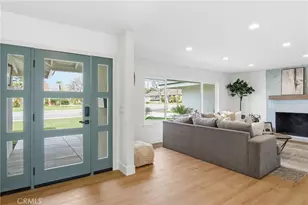 834 Hood Dr, Claremont, CA 91711 - Photo 7