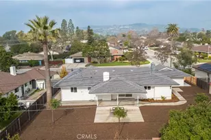 834 Hood Dr, Claremont, CA 91711 - Photo 43