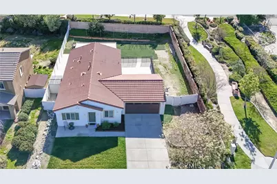 818 E Washington Avenue, San Jacinto, CA 92583 - Photo 27