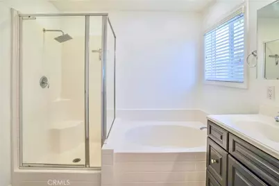 818 E Washington Avenue, San Jacinto, CA 92583 - Photo 13