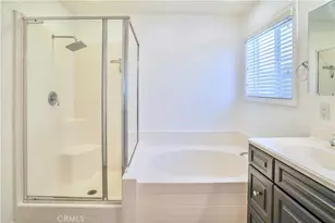 818 E Washington Ave, San Jacinto, CA 92583 - Photo 13