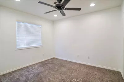 818 E Washington Avenue, San Jacinto, CA 92583 - Photo 17