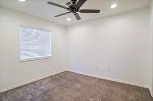 818 E Washington Ave, San Jacinto, CA 92583 - Photo 17