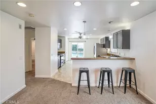 818 E Washington Ave, San Jacinto, CA 92583 - Photo 7