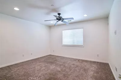 818 E Washington Avenue, San Jacinto, CA 92583 - Photo 9