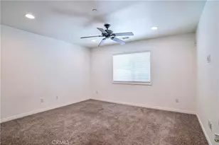 818 E Washington Ave, San Jacinto, CA 92583 - Photo 9