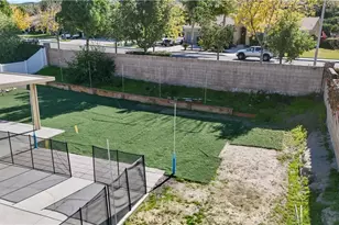 818 E Washington Ave, San Jacinto, CA 92583 - Photo 25