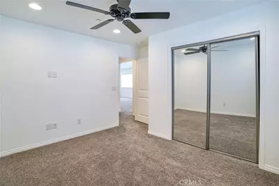 818 E Washington Avenue, San Jacinto, CA 92583 - Photo 15