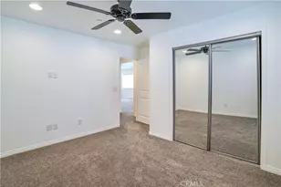 818 E Washington Ave, San Jacinto, CA 92583 - Photo 15