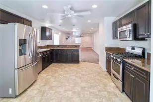 818 E Washington Ave, San Jacinto, CA 92583 - Photo 3