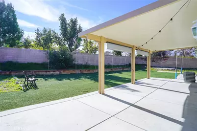 818 E Washington Avenue, San Jacinto, CA 92583 - Photo 21