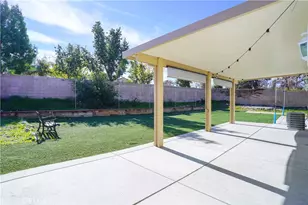 818 E Washington Ave, San Jacinto, CA 92583 - Photo 21