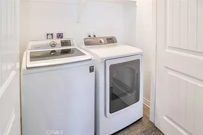 818 E Washington Avenue, San Jacinto, CA 92583 - Photo 19