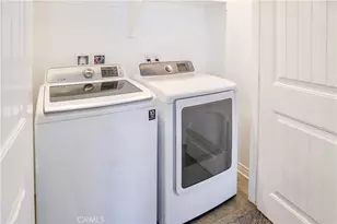 818 E Washington Ave, San Jacinto, CA 92583 - Photo 19