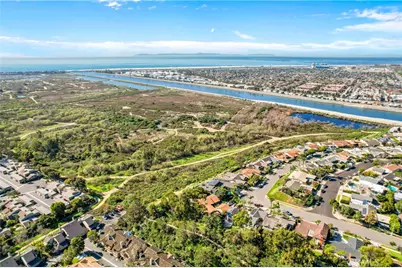 2074 Meadow View Lane, Costa Mesa, CA 92627 - Photo 3