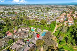 2074 Meadow View Ln, Costa Mesa, CA 92627 - Photo 65