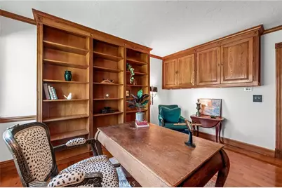 2074 Meadow View Lane, Costa Mesa, CA 92627 - Photo 53