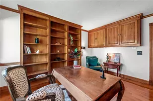 2074 Meadow View Ln, Costa Mesa, CA 92627 - Photo 53