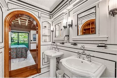 2074 Meadow View Lane, Costa Mesa, CA 92627 - Photo 25