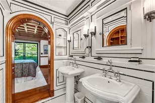 2074 Meadow View Ln, Costa Mesa, CA 92627 - Photo 25