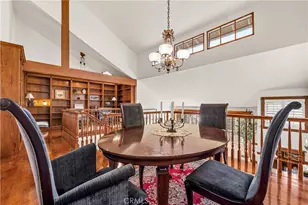 2074 Meadow View Ln, Costa Mesa, CA 92627 - Photo 13