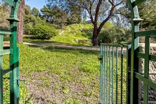 2074 Meadow View Ln, Costa Mesa, CA 92627 - Photo 35