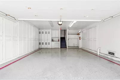 2074 Meadow View Lane, Costa Mesa, CA 92627 - Photo 59