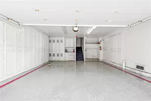 2074 Meadow View Ln, Costa Mesa, CA 92627 - Photo 59