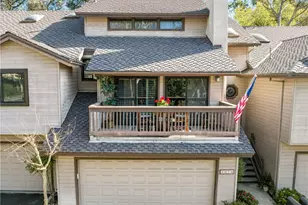 2074 Meadow View Ln, Costa Mesa, CA 92627 - Photo 67