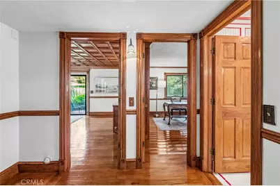 2074 Meadow View Lane, Costa Mesa, CA 92627 - Photo 49