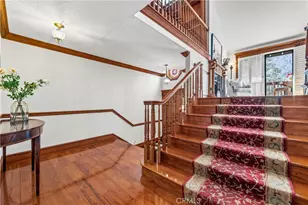 2074 Meadow View Ln, Costa Mesa, CA 92627 - Photo 5