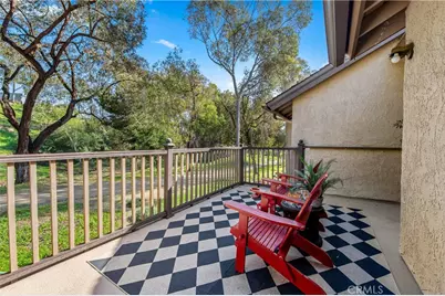 2074 Meadow View Lane, Costa Mesa, CA 92627 - Photo 19