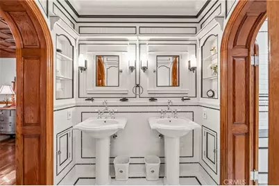 2074 Meadow View Lane, Costa Mesa, CA 92627 - Photo 27