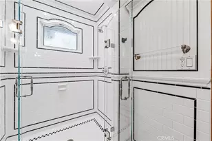 2074 Meadow View Ln, Costa Mesa, CA 92627 - Photo 47