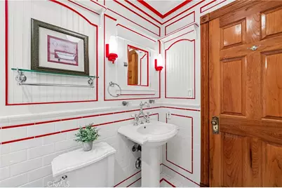 2074 Meadow View Lane, Costa Mesa, CA 92627 - Photo 55