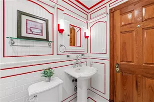 2074 Meadow View Ln, Costa Mesa, CA 92627 - Photo 55