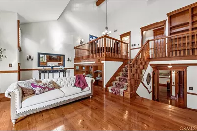 2074 Meadow View Lane, Costa Mesa, CA 92627 - Photo 9