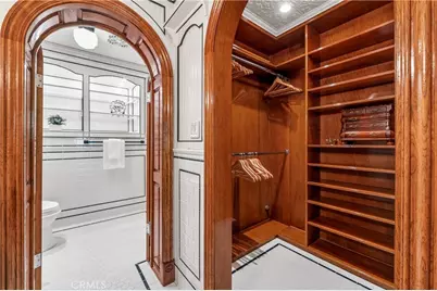 2074 Meadow View Lane, Costa Mesa, CA 92627 - Photo 31