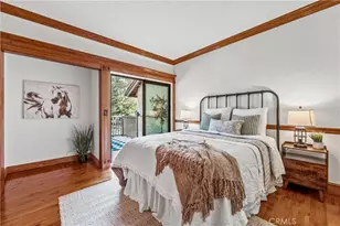 2074 Meadow View Ln, Costa Mesa, CA 92627 - Photo 39