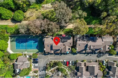 2074 Meadow View Lane, Costa Mesa, CA 92627 - Photo 57