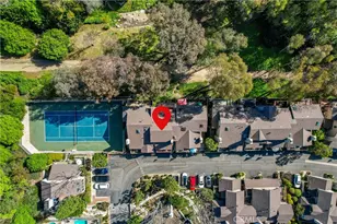 2074 Meadow View Ln, Costa Mesa, CA 92627 - Photo 57