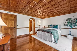 2074 Meadow View Ln, Costa Mesa, CA 92627 - Photo 21