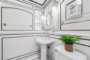 2074 Meadow View Ln, Costa Mesa, CA 92627 - Photo 45
