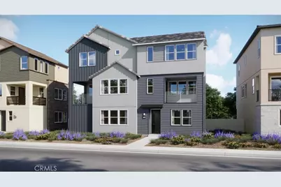 101 Loon, Irvine, CA 92618 - Photo 1