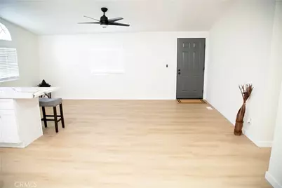 201 E Arrow #73, Glendora, CA 91740 - Photo 5