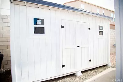 201 E Arrow #73, Glendora, CA 91740 - Photo 23