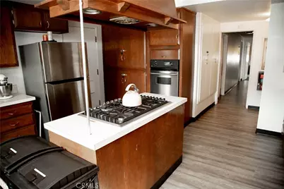 201 E Arrow #73, Glendora, CA 91740 - Photo 35