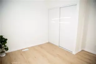 201 E Arrow, Glendora, CA 91740 - Photo 11