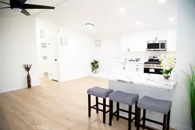 201 E Arrow #73, Glendora, CA 91740 - Photo 7