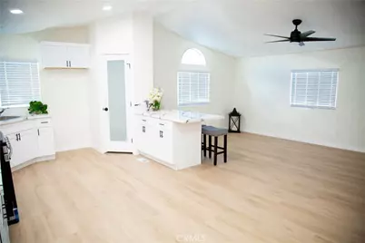 201 E Arrow #73, Glendora, CA 91740 - Photo 3